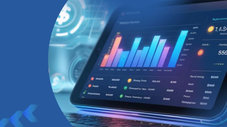 Top 10 AI Budgeting Applications for Families in 2025