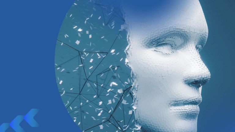 Cheapest AI‑Powered Insurance Comparison Sites in 2025