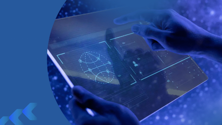 Best AI Tax Filing Software for Freelancers in the US (2025 Guide)