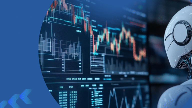 The Best AI Investment Platforms for Beginners in 2025