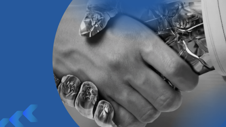 AI vs Human Financial Advisors – Which Saves You More Money?