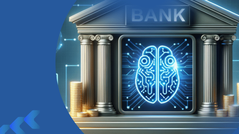 Best AI Loan Approval Tools Banks To Use in 2025