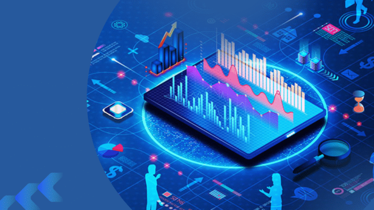 Best AI Applications for Small Business Expense Tracking in 2025