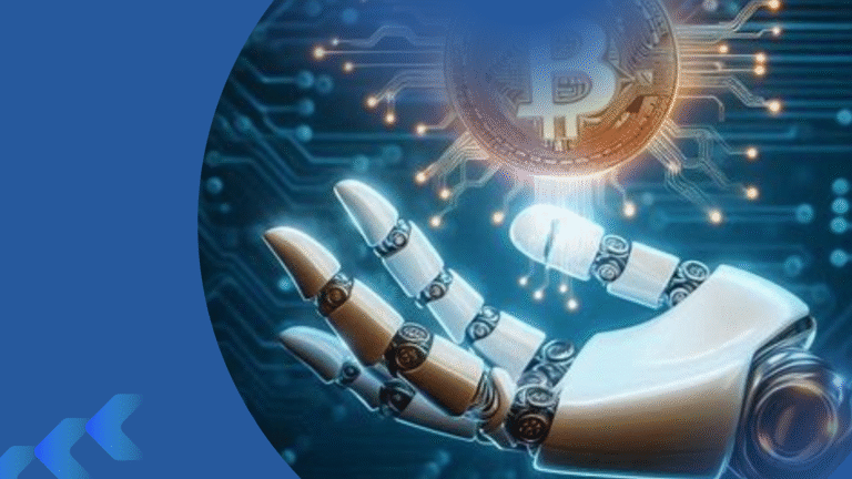 AI Tools for Crypto Tax Filing and Portfolio Management