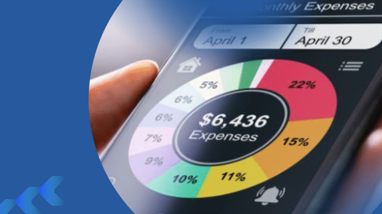 Best AI Budgeting Apps for Students in 2025