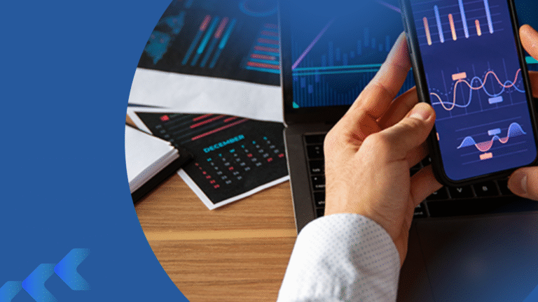 Top high-paying AI Finance Affiliate Programs in 2025