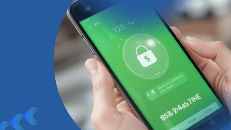 Best Credit Card Apps with AI Budgeting Features in 2025