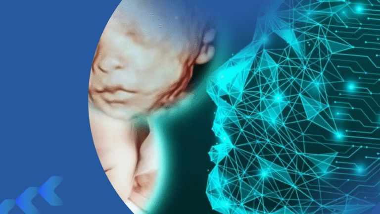 Top AI Finance Tools for Busy Parents 2025