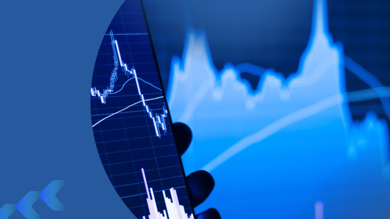 Can AI Really Predict the Stock Market?